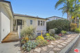 3 Bed Home for Sale in Los Angeles, California