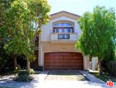 5 Bed Home to Rent in Redondo Beach, California