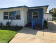 3 Bed Home to Rent in West Covina, California