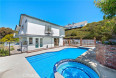 4 Bed Home for Sale in Laguna Beach, California