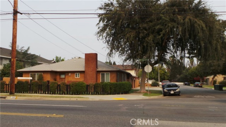 2 Bed Home to Rent in Covina, California