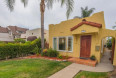 2 Bed Home to Rent in San Diego, California