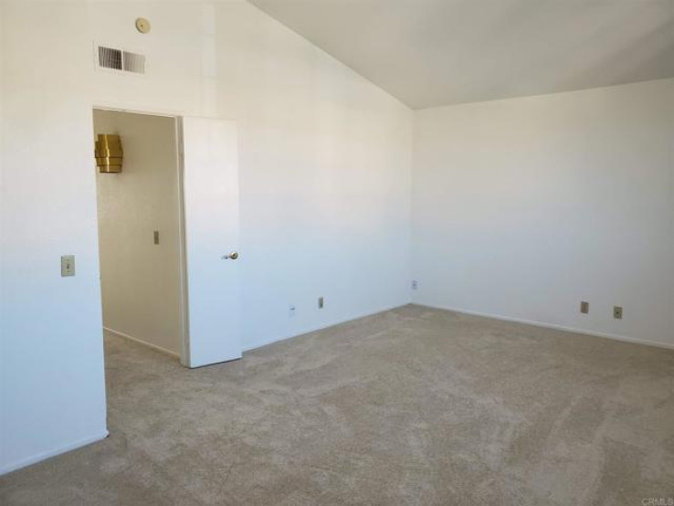 Residential Lease in Rancho Penasquitos