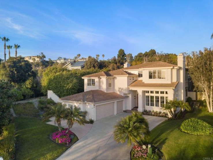 Residential Home in Del Mar