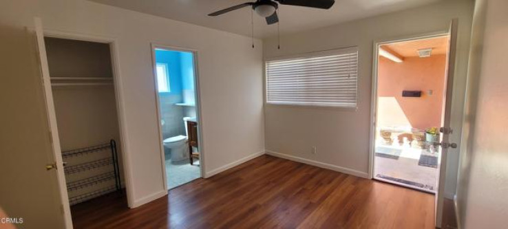 Residential Lease in Oxnard - Southwest / Port Huenem