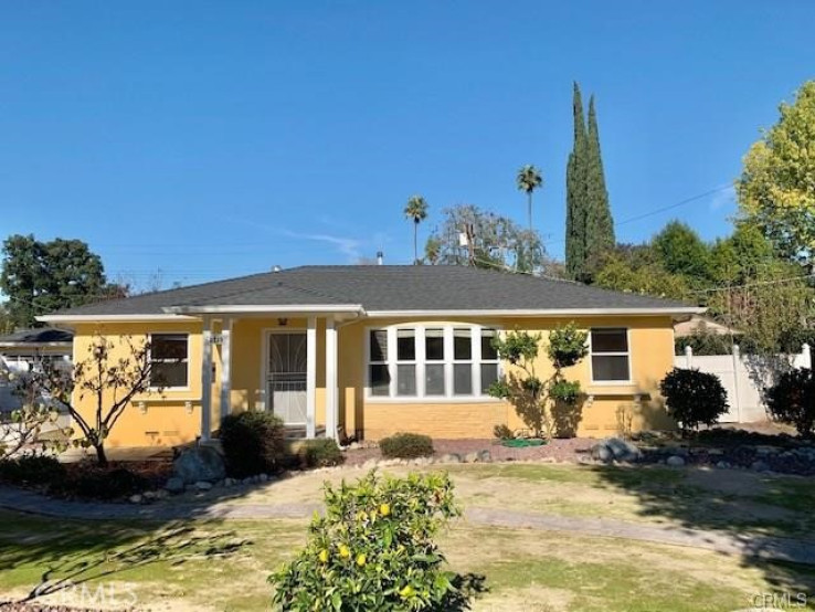 3 Bed Home to Rent in Pasadena, California