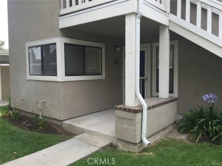 2 Bed Home to Rent in Irvine, California