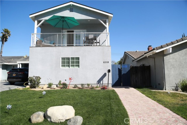 1 Bed Home to Rent in West Hills, California