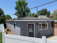 2 Bed Home to Rent in Van Nuys, California