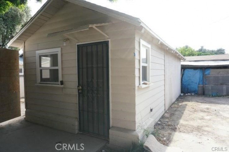 1 Bed Home to Rent in Pomona, California