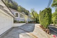 3 Bed Home for Sale in Beverly Hills, California