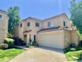 3 Bed Home to Rent in Calabasas, California