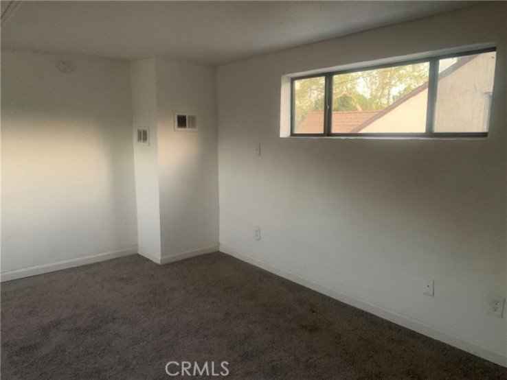 1 Bed Home to Rent in San Bernardino, California