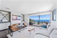 3 Bed Home for Sale in Laguna Beach, California