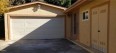 2 Bed Home to Rent in Pasadena, California