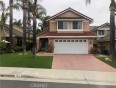 3 Bed Home to Rent in Calabasas, California