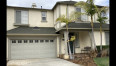 5 Bed Home to Rent in Carlsbad, California