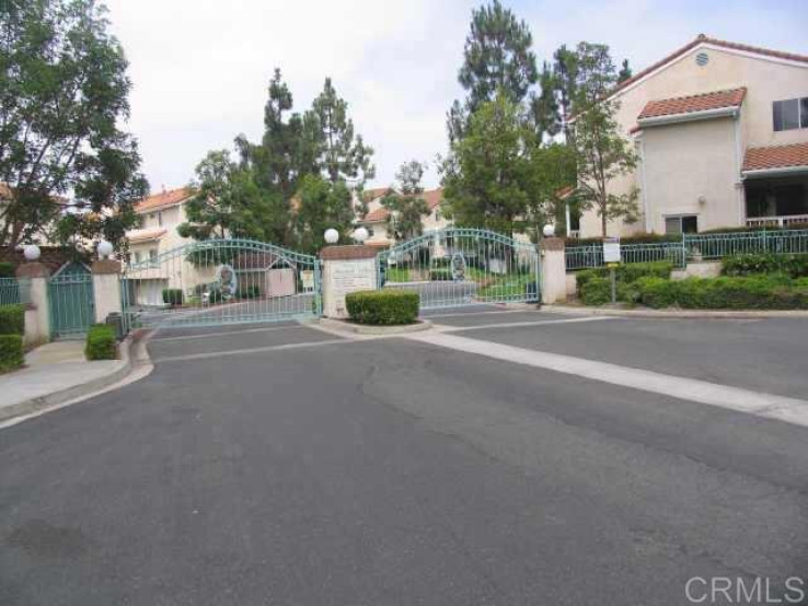 Residential Lease in Carlsbad