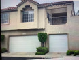 2 Bed Home to Rent in Mission Viejo, California