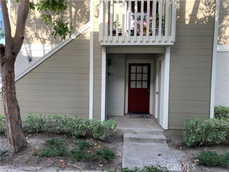 1 Bed Home to Rent in Mission Viejo, California