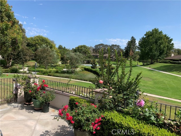 Residential Home in East Bluff - Harbor View