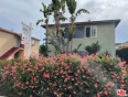 1 Bed Home to Rent in Los Angeles, California