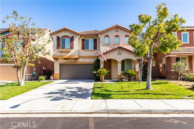 Residential Lease in Southwest Riverside County