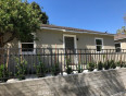 1 Bed Home to Rent in Pasadena, California