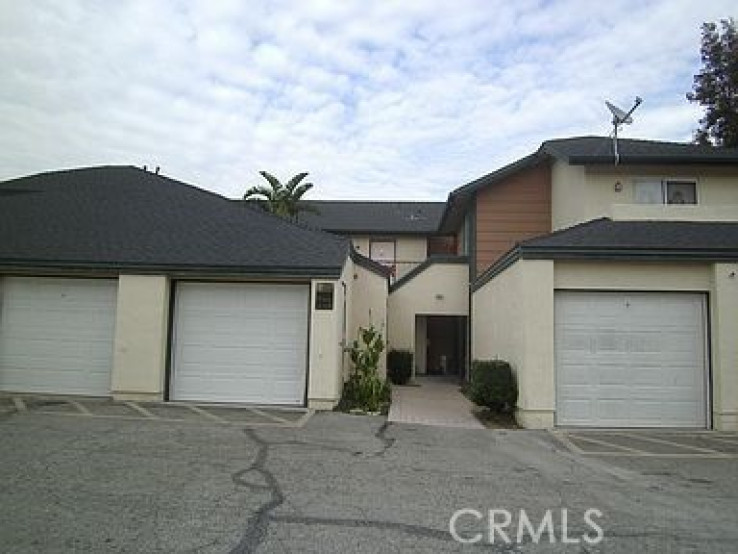 1 Bed Home to Rent in San Bernardino, California