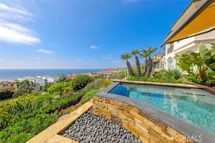 4 Bed Home for Sale in Dana Point, California