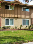 2 Bed Home to Rent in Anaheim, California