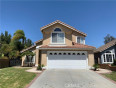 4 Bed Home to Rent in Chino Hills, California