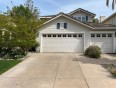 4 Bed Home to Rent in Stevenson Ranch, California