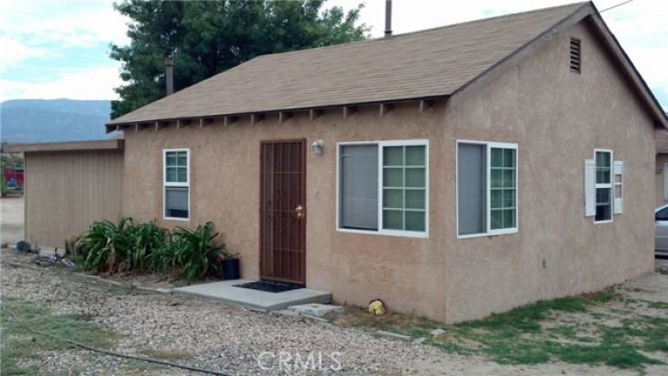 2 Bed Home to Rent in San Bernardino, California