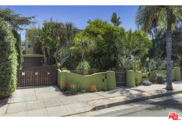 3 Bed Home for Sale in Los Angeles, California