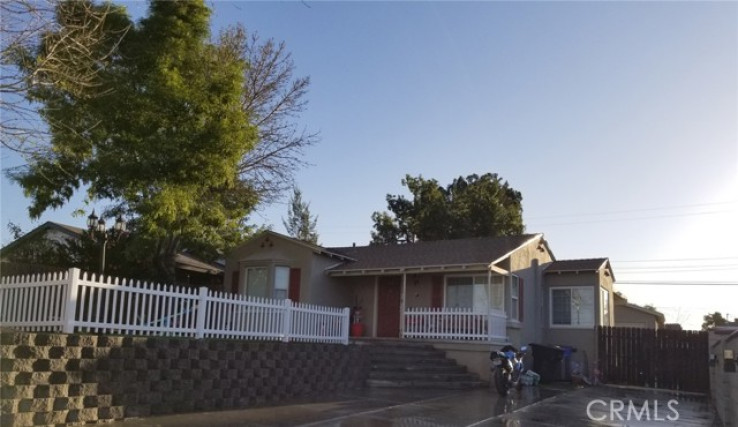 3 Bed Home to Rent in Chino Hills, California