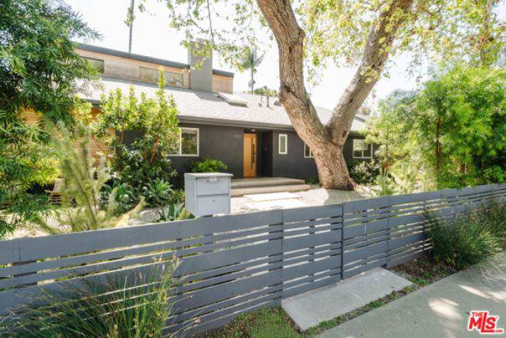 3 Bed Home for Sale in Los Angeles, California