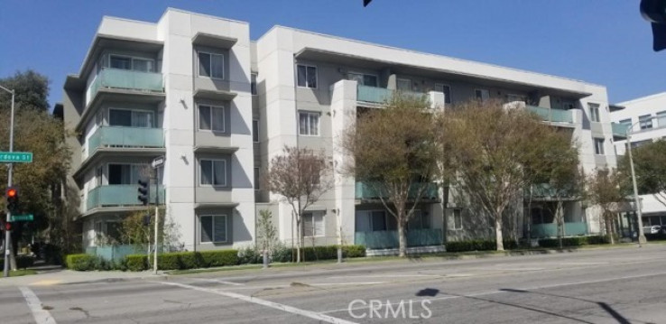 Residential Lease in Pasadena (SW)