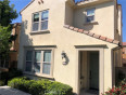 4 Bed Home to Rent in Irvine, California