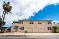 1 Bed Home to Rent in Ocean Beach (San Diego), California