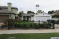 3 Bed Home to Rent in Studio City, California