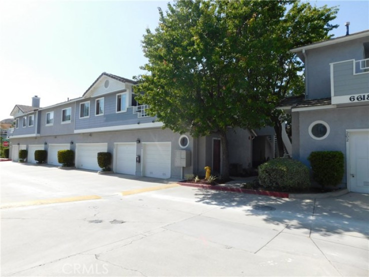 2 Bed Home to Rent in Chino Hills, California