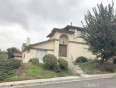 2 Bed Home to Rent in West Covina, California