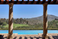 4 Bed Home for Sale in Rancho Santa Fe, California