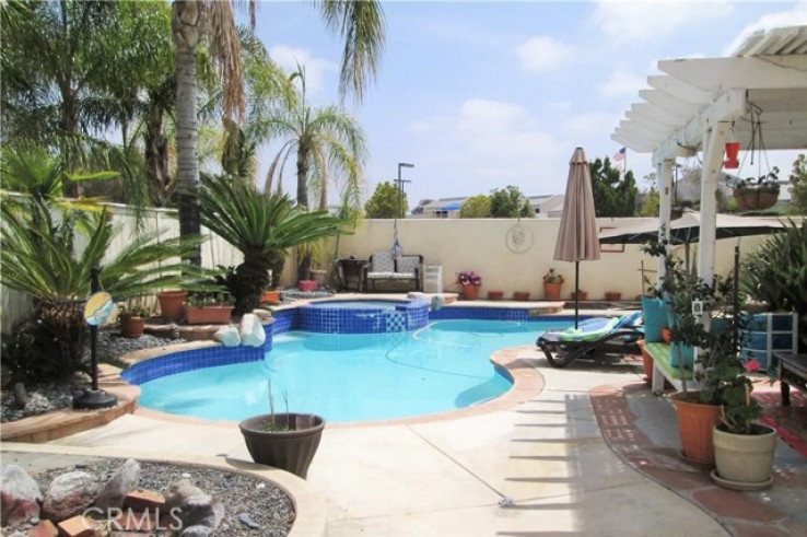 Residential Lease in Southwest Riverside County