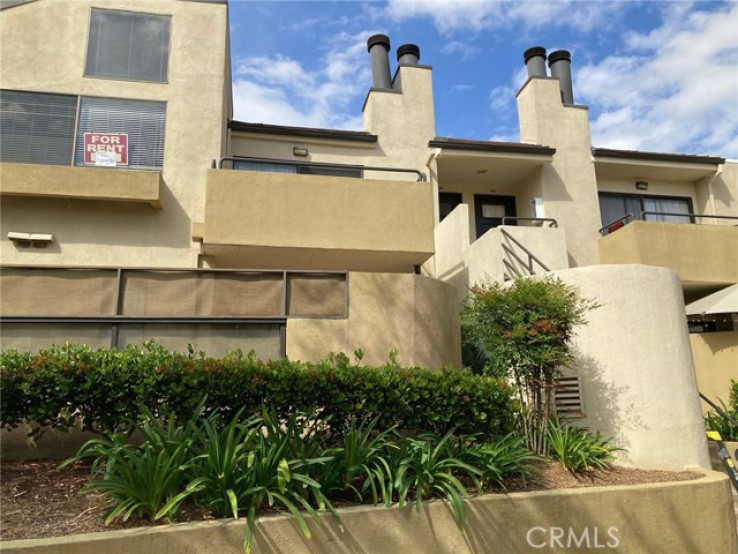 Residential Lease in Chino Hills