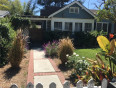 2 Bed Home to Rent in Valley Village, California