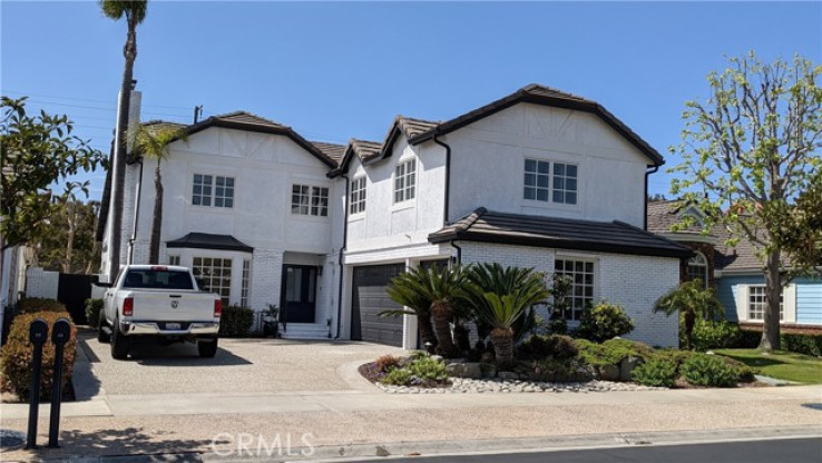 5 Bed Home to Rent in Manhattan Beach, California