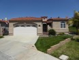 3 Bed Home to Rent in Carlsbad, California