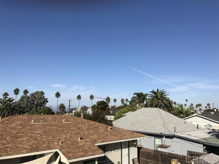 Residential Lease in Oceanside